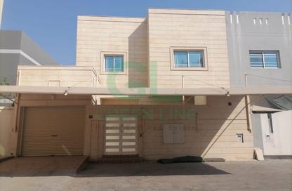 Villa - 4 Bedrooms - 6 Bathrooms for sale in Malkiyah - Northern Governorate