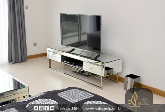 956314 - صورة العقار 2