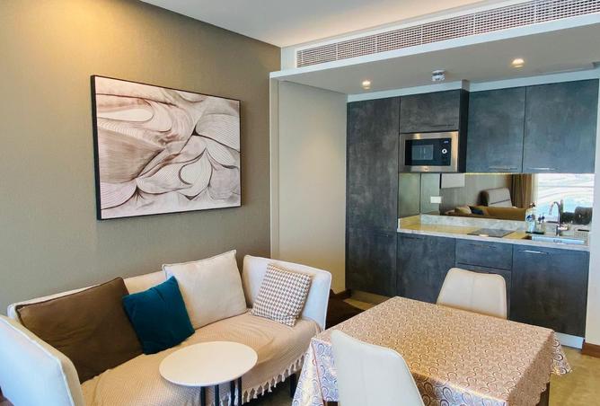 987215 - صورة العقار 3