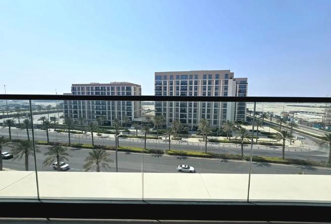 978601 - صورة العقار 3