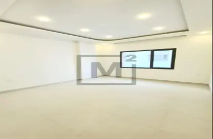 Apartment - 3 Bedrooms - 3 Bathrooms for sale in Hidd - Muharraq Governorate