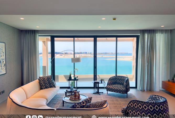 982316 - صورة العقار 3