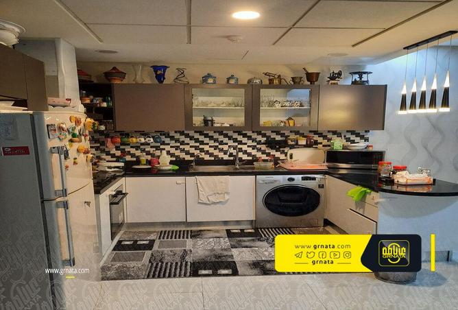 753149 - Property Image 2