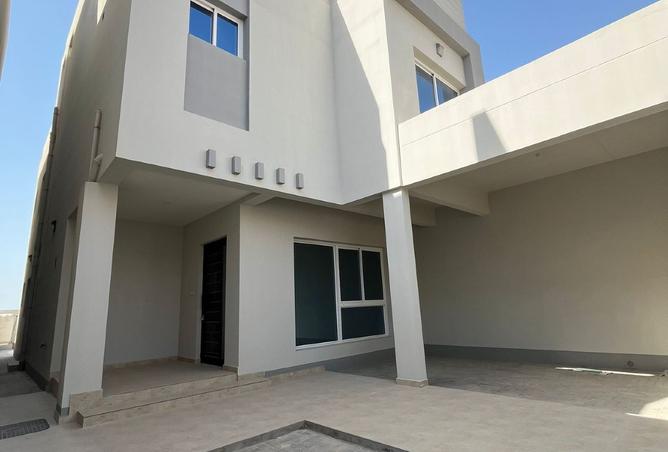 970069 - الصورة الرئيسية للعقار