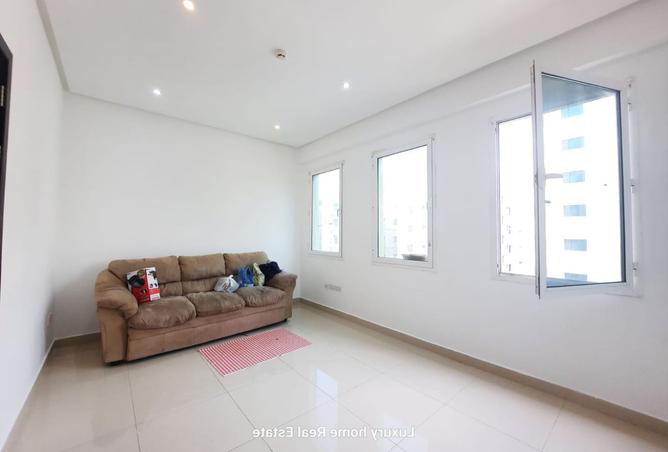 970575 - صورة العقار 2