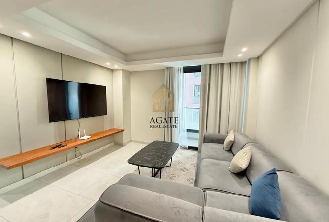 952544 - Property Image 2