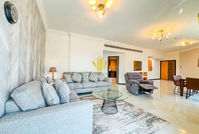 970372 - Property Main Image