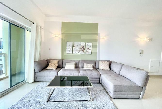 973442 - صورة العقار 2