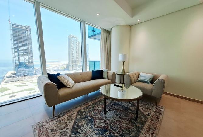 951656 - Property Image 2