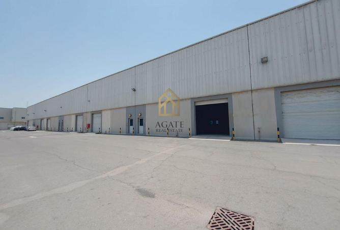 982367 - Property Image 2