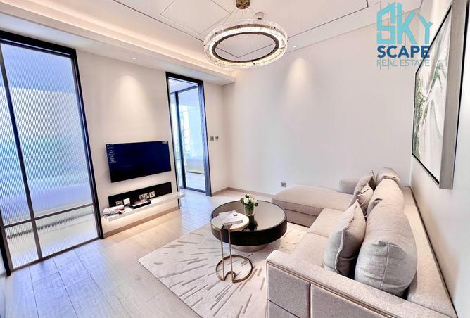 965654 - Property Image 3