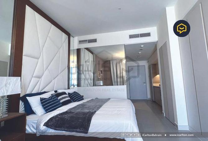 876442 - Property Main Image