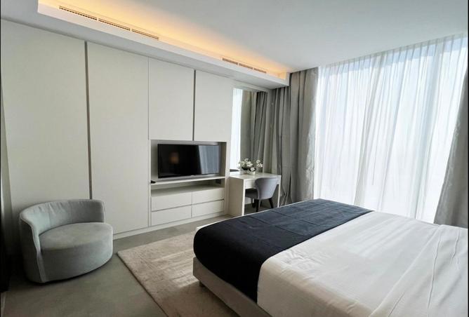 947880 - Property Image 3