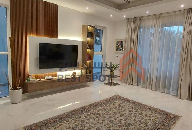 977225 - صورة العقار 2