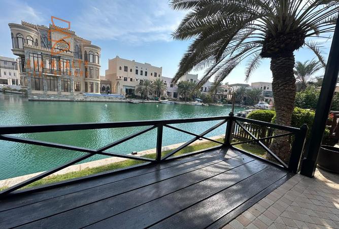 970096 - صورة العقار 3