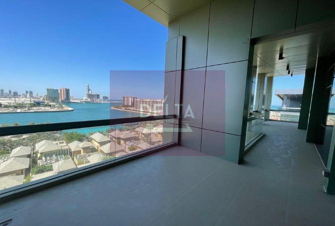 962503 - Property Main Image
