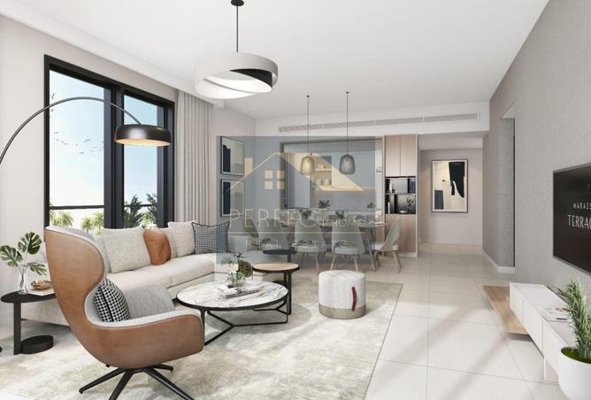 960095 - Property Image 2