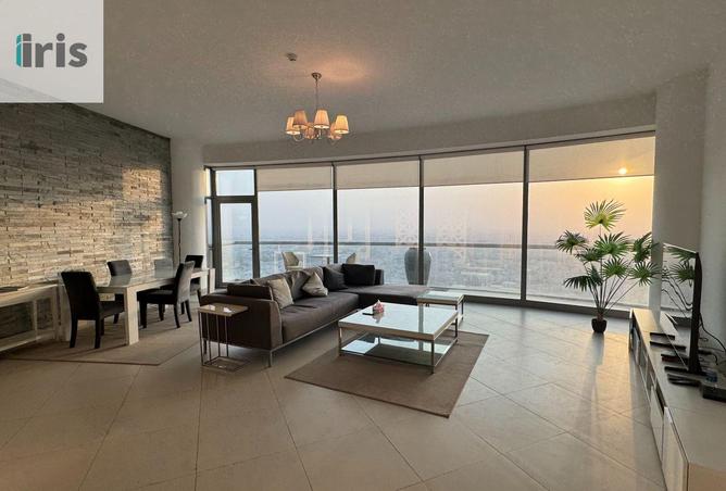 985783 - الصورة الرئيسية للعقار