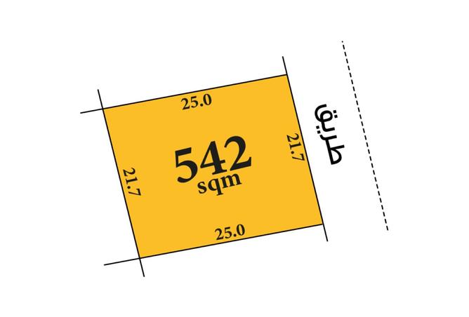 966506 - الصورة الرئيسية للعقار