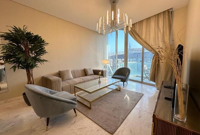 952979 - Property Image 3