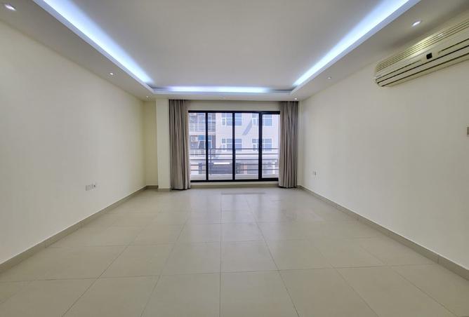 974680 - Property Image 2