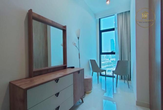 992087 - Property Image 3