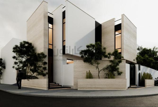 961341 - Property Main Image