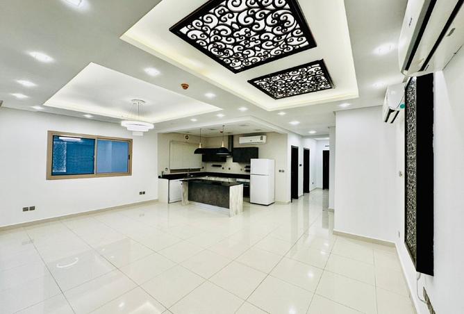 954110 - صورة العقار 2