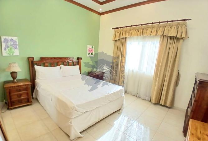 887088 - صورة العقار 3