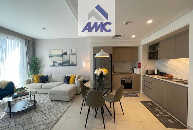 972237 - الصورة الرئيسية للعقار