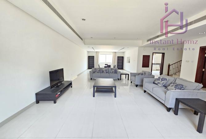 961647 - Property Main Image