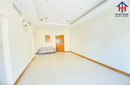 شقة - 2 غرف نوم - 1 حمام للايجار في الزنج - المنامة - محافظة العاصمة