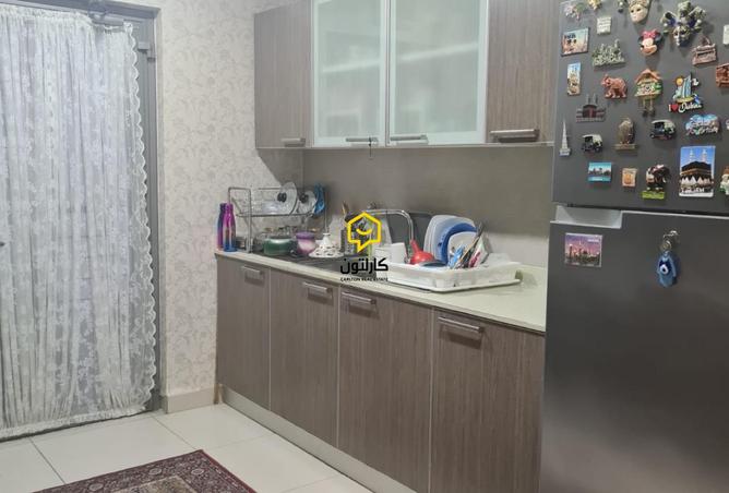 961770 - Property Image 2