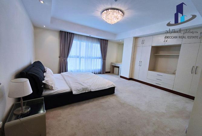 990168 - صورة العقار 2