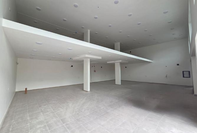 982336 - صورة العقار 3