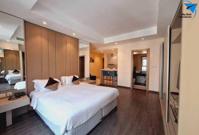 958506 - صورة العقار 2