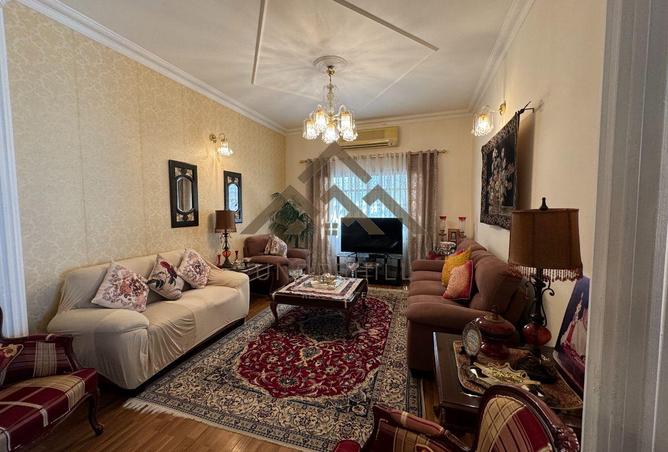 992280 - صورة العقار 3