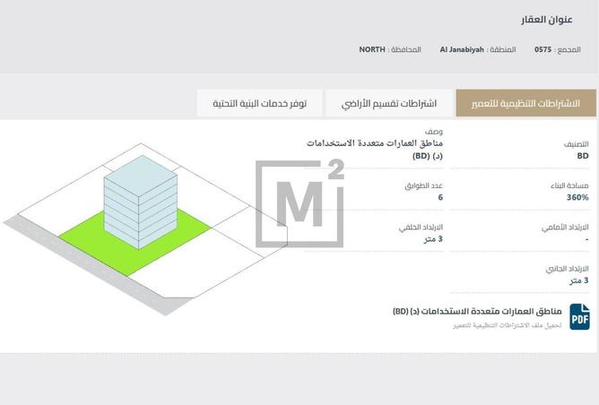 972190 - الصورة الرئيسية للعقار