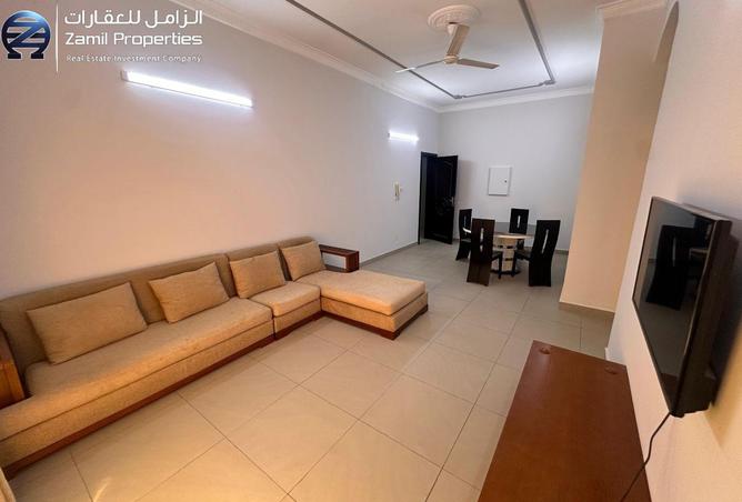 967682 - صورة العقار 3