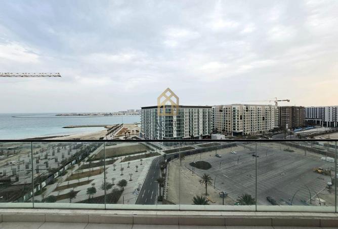 977476 - Property Image 3