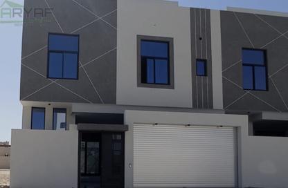 Villa - 3 Bedrooms - 4 Bathrooms for sale in Hamala - Northern Governorate