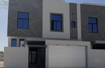Villa - 3 Bedrooms - 4 Bathrooms for sale in Hamala - Northern Governorate