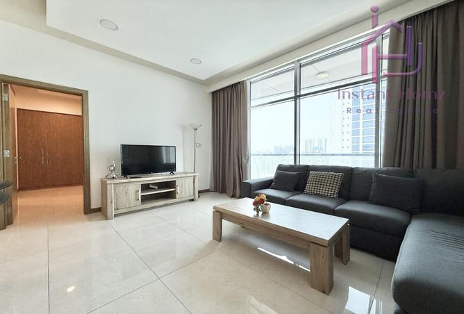 972282 - الصورة الرئيسية للعقار