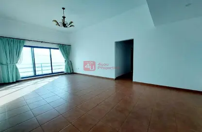 شقة - 3 غرف نوم - 2 حمامات للايجار في العدلية - المنامة - محافظة العاصمة