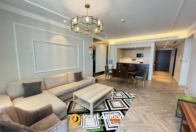 983114 - الصورة الرئيسية للعقار