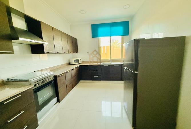 983776 - Property Image 3