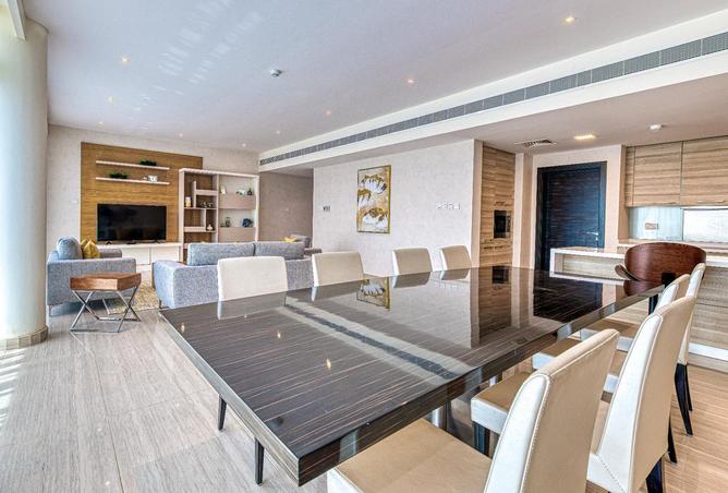 966754 - Property Image 2