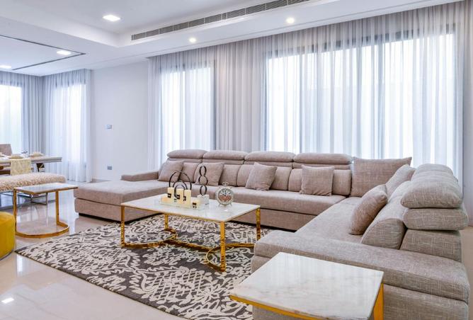 973961 - الصورة الرئيسية للعقار