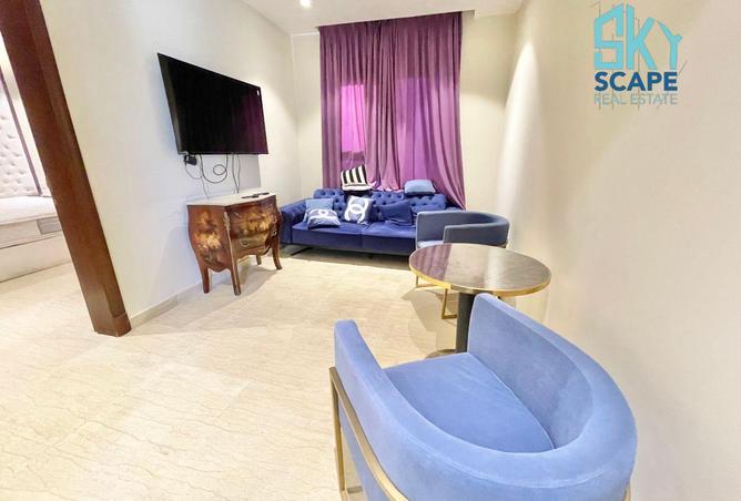 974638 - Property Image 2