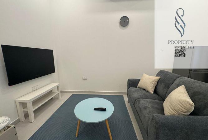 986720 - صورة العقار 2